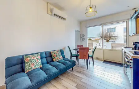 Location Maison 4 personnes à Royan - Photo 9