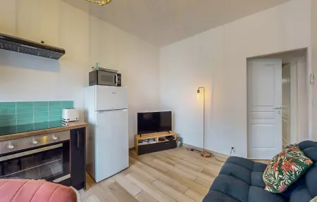 Location Maison 4 personnes à Royan - Photo 10