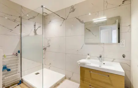 Location Maison 4 personnes à Royan - Photo 18