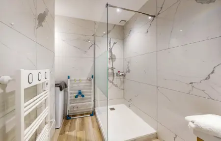 Location Maison 4 personnes à Royan - Photo 19