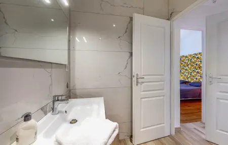 Location Maison 4 personnes à Royan - Photo 20