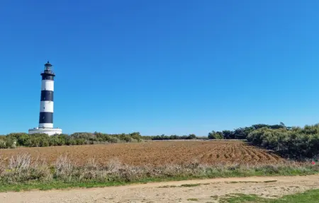 Location Maison 4 personnes à Royan - Photo 21