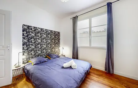 Location Maison 4 personnes à Royan - Photo 3