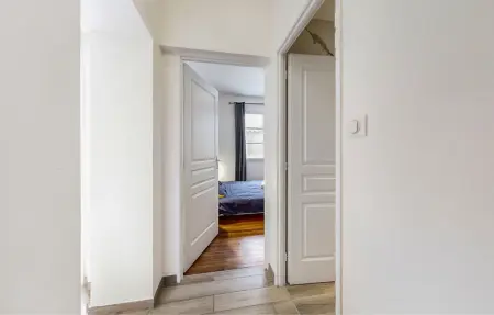 Location Maison 4 personnes à Royan - Photo 12