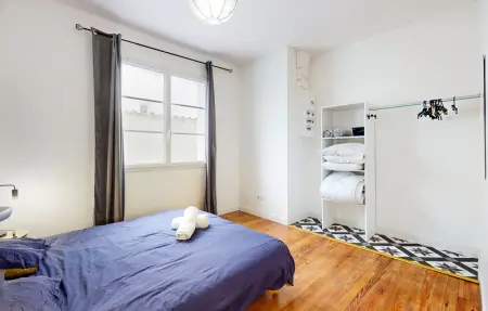 Location Maison 4 personnes à Royan - Photo 13