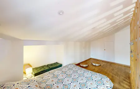 Location Maison 4 personnes à Royan - Photo 18