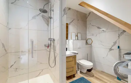 Location Maison 4 personnes à Royan - Photo 20