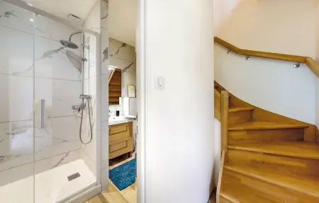 Location Maison 4 personnes à Royan - Photo 23