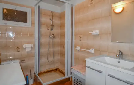 Location Maison 6 personnes à Fontvieille - Photo 16