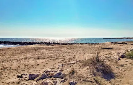 Location Maison 6 personnes à Fontvieille - Photo 19