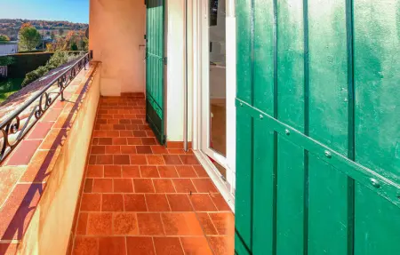 Location Maison 6 personnes à Malemort du Comtat - Photo 14