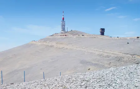 Location Maison 6 personnes à Malemort du Comtat - Photo 22