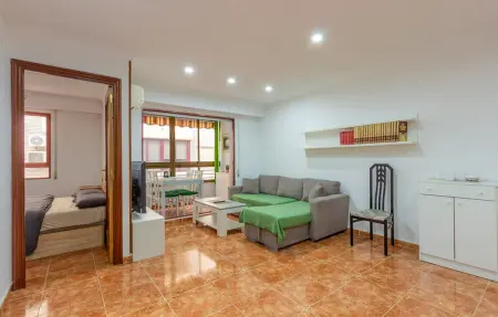 Appartement à Santa Pola - L1038629