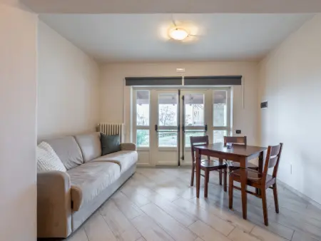 Villa Creviolo, Gite 30 personnes à Loazzolo - Photo 11