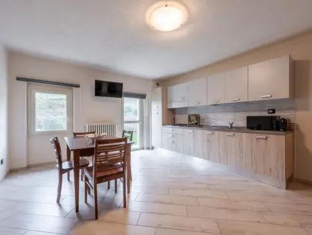 Villa Creviolo, Gite 30 personnes à Loazzolo - Photo 21