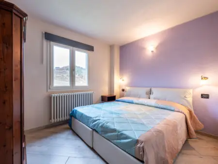 Villa Creviolo, Gite 30 personnes à Loazzolo - Photo 25