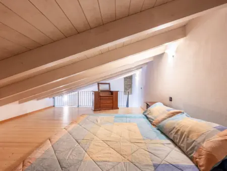 Villa Creviolo, Gite 30 personnes à Loazzolo - Photo 27