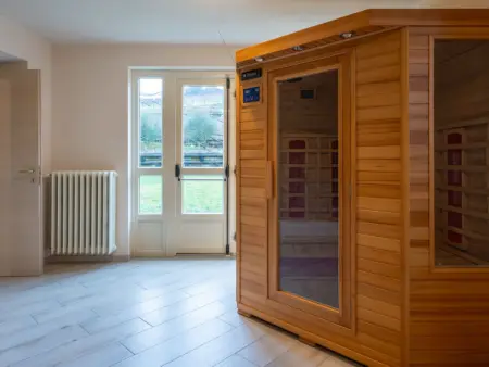 Villa Creviolo, Gite 30 personnes à Loazzolo - Photo 41