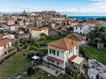 Appartement à Imperia, Alessandro - L1038672