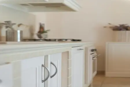 Villa Le Nacchere in Cisternino, Maison 8 personnes à Cisternino - Photo 25