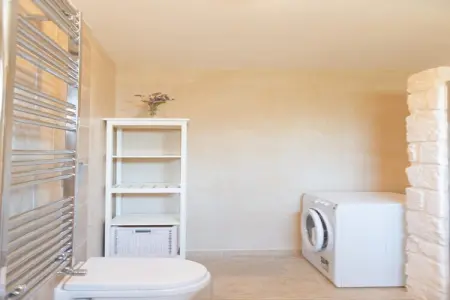 Villa Le Nacchere in Cisternino, Maison 8 personnes à Cisternino - Photo 29