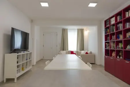 Villa dei Monti in Cisternino, Maison 8 personnes à Cisternino - Photo 7