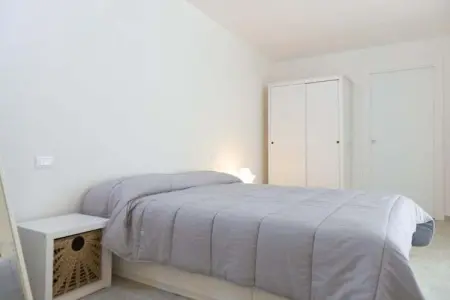 Villa dei Monti in Cisternino, Maison 8 personnes à Cisternino - Photo 15