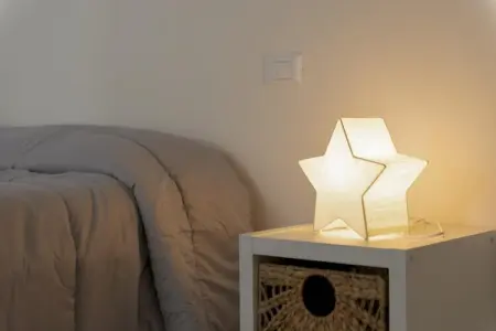 Villa dei Monti in Cisternino, Maison 8 personnes à Cisternino - Photo 16