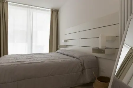 Villa dei Monti in Cisternino, Maison 8 personnes à Cisternino - Photo 19