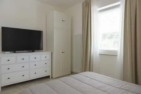 Villa dei Monti in Cisternino, Maison 8 personnes à Cisternino - Photo 20