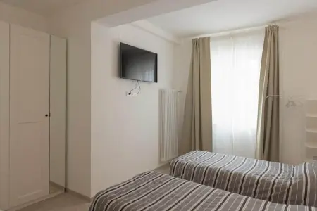 Villa dei Monti in Cisternino, Maison 8 personnes à Cisternino - Photo 23