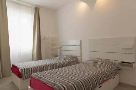 Villa dei Monti in Cisternino, Maison 8 personnes à Cisternino - Photo 24