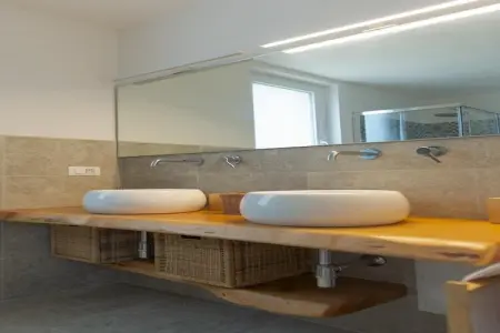 Villa dei Monti in Cisternino, Maison 8 personnes à Cisternino - Photo 25