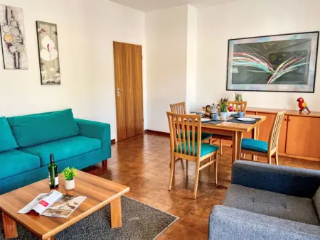 Domaso central apartment, Appartement 8 personnes à Domaso - Photo 6