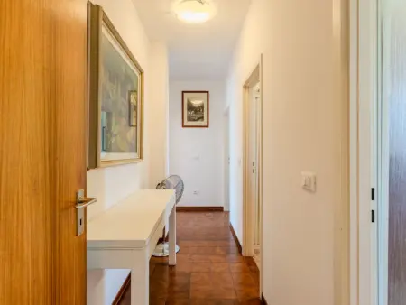 Domaso central apartment, Appartement 8 personnes à Domaso - Photo 13