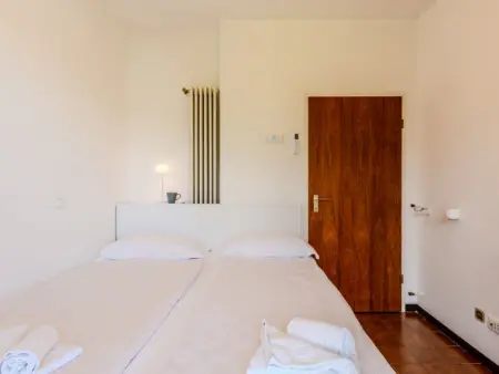 Domaso central apartment, Appartement 8 personnes à Domaso - Photo 14