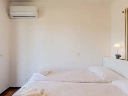 Domaso central apartment, Appartement 8 personnes à Domaso - Photo 16