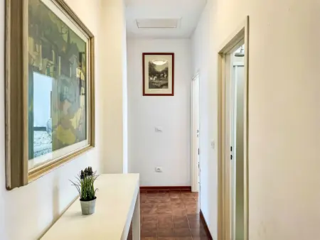 Domaso central apartment, Appartement 8 personnes à Domaso - Photo 18