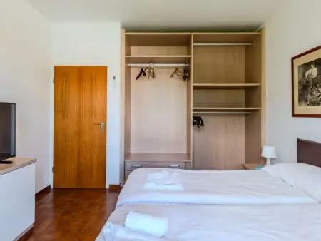 Domaso central apartment, Appartement 8 personnes à Domaso - Photo 22