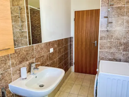 Domaso central apartment, Appartement 8 personnes à Domaso - Photo 24