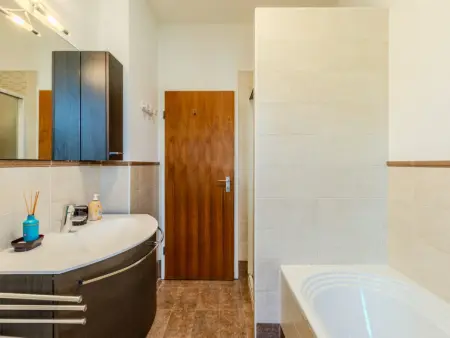 Domaso central apartment, Appartement 8 personnes à Domaso - Photo 29