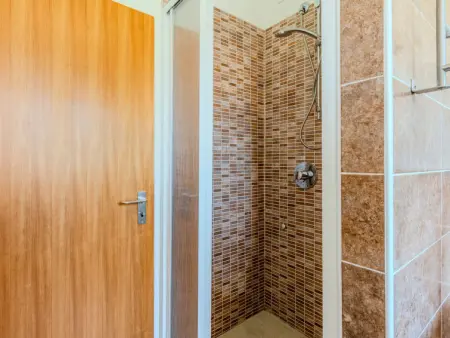 Domaso central apartment, Appartement 8 personnes à Domaso - Photo 30