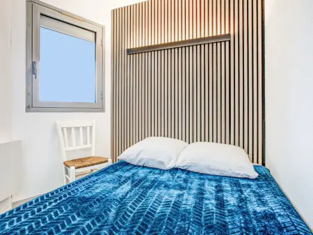 Copacabana, Appartement 4 personnes à Canet Plage - Photo 15