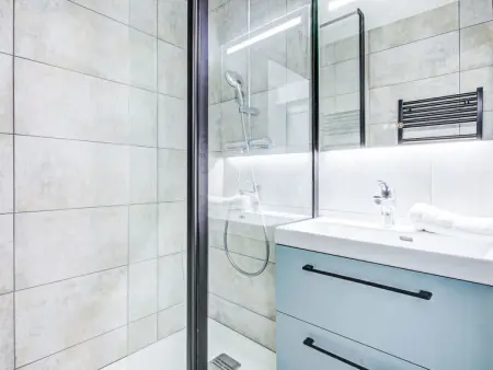 Copacabana, Appartement 4 personnes à Canet Plage - Photo 18