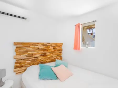 Gimelli, Appartement 3 personnes à Toulon - Photo 3