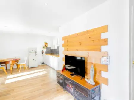 Gimelli, Appartement 3 personnes à Toulon - Photo 10