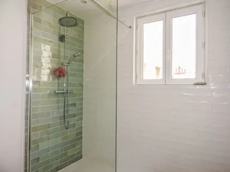 Gimelli, Appartement 3 personnes à Toulon - Photo 13