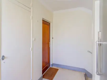 Gimelli, Appartement 3 personnes à Toulon - Photo 22