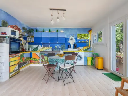 L Angelus, Maison 6 personnes à Toulon - Photo 8