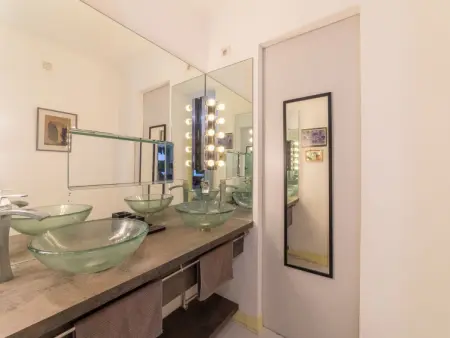 L Angelus, Maison 6 personnes à Toulon - Photo 27